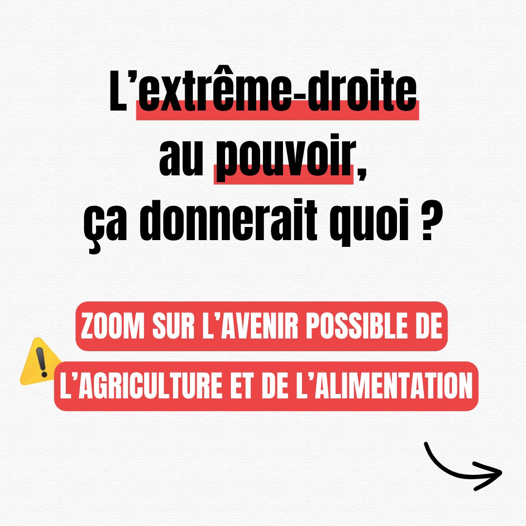 Collectif Nourrir tweet media