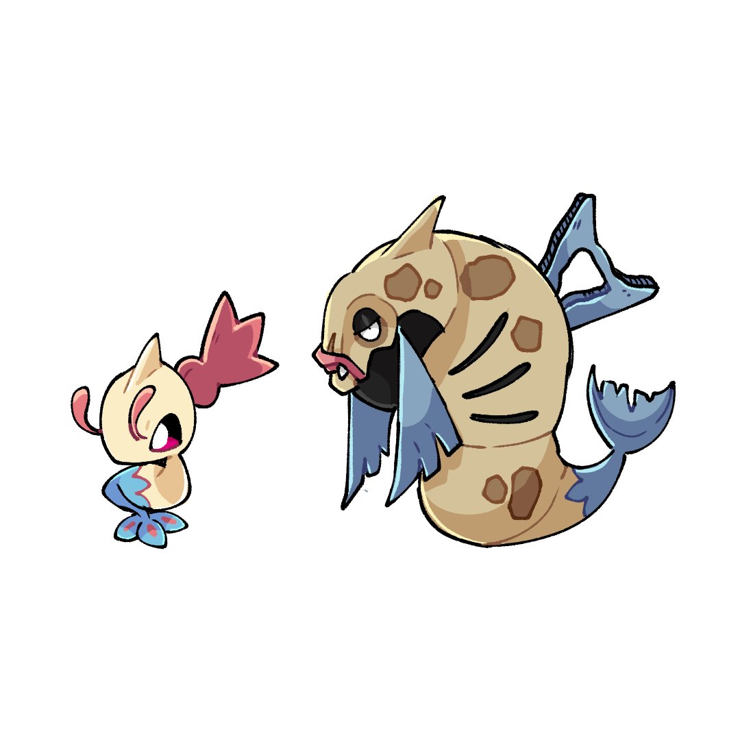 MochiBerry✨🇧🇷🏳️‍⚧️🇵🇸 tweet media