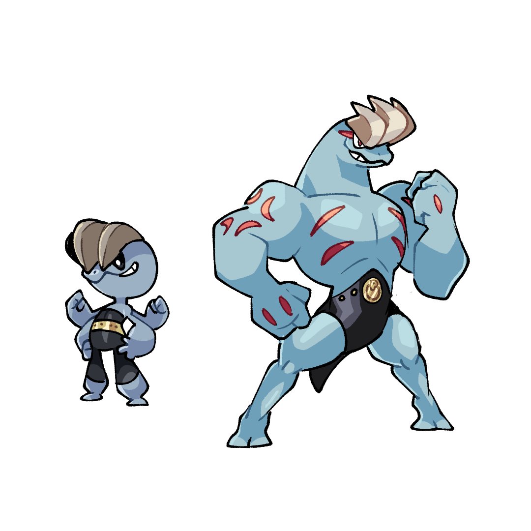 MochiBerry✨🇧🇷🏳️‍⚧️🇵🇸 tweet media