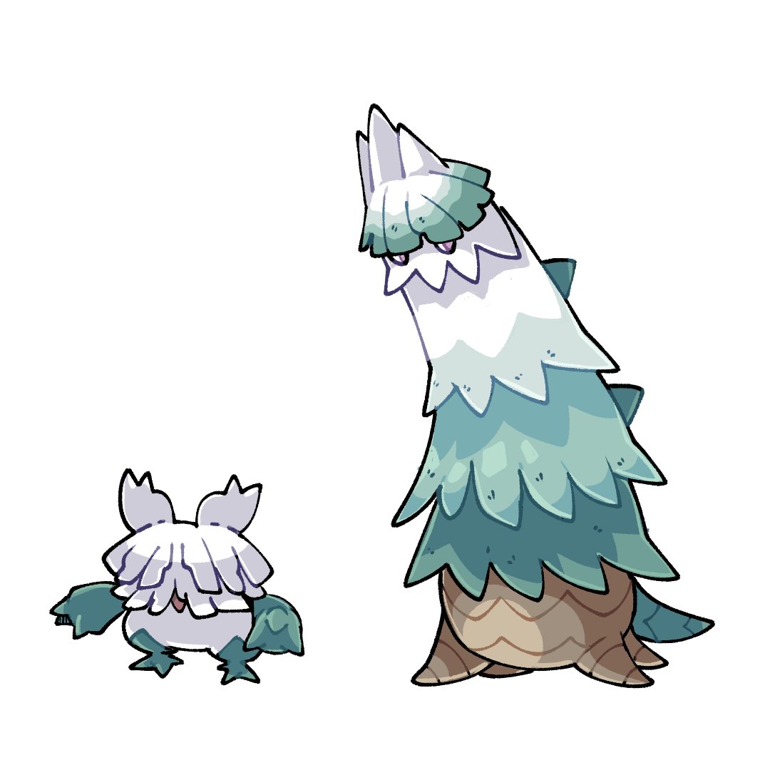 MochiBerry✨🇧🇷🏳️‍⚧️🇵🇸 tweet media