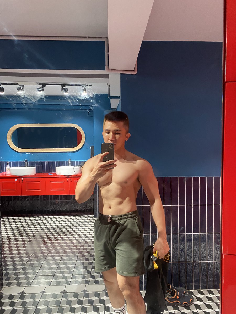 NGUYỄN NGUYỄN tweet media