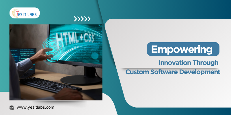 IsleyAva01's tweet image. MVP Development: A Step-by-Step Approach for Software Success
Read More: yesitlabs.com/how-to-build-aโฆ
#customsoftwaredevelopment #applicationdevelopment #mvpsoftwaredevelopment #softwaredevelopmentforcompanies #offshoresoftwaredevelopment