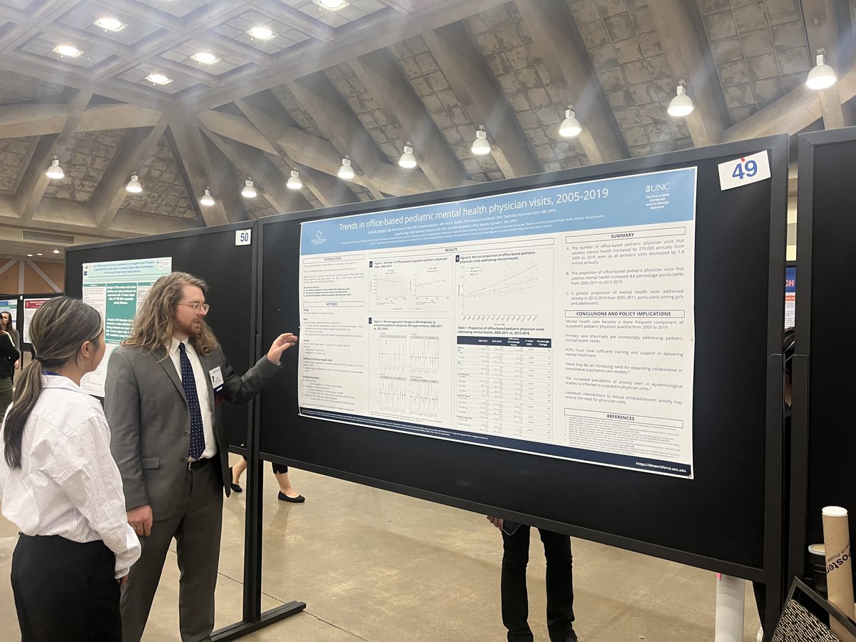 Caleb Easterly (@cweasterly.bsky.social) tweet media