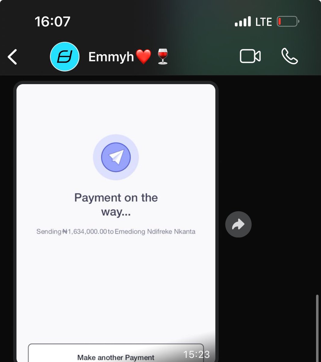 InvestorNnKay's tweet photo. Time to revamp my trading station. 

Trade with the best today and always @daemmyh !

If you have issues trading with this guy, dm me I’ll refund you 200% https://t.co/vWiyhTkSyB