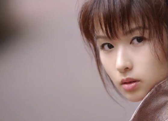 △中村由利△切り抜き△ △中村由利△切り抜き△ △AZUKI七△切り抜き