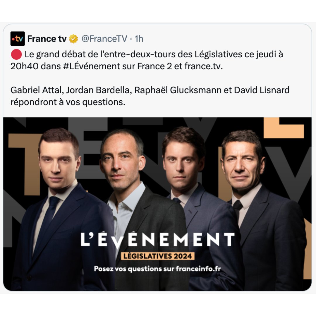 Tweet media one