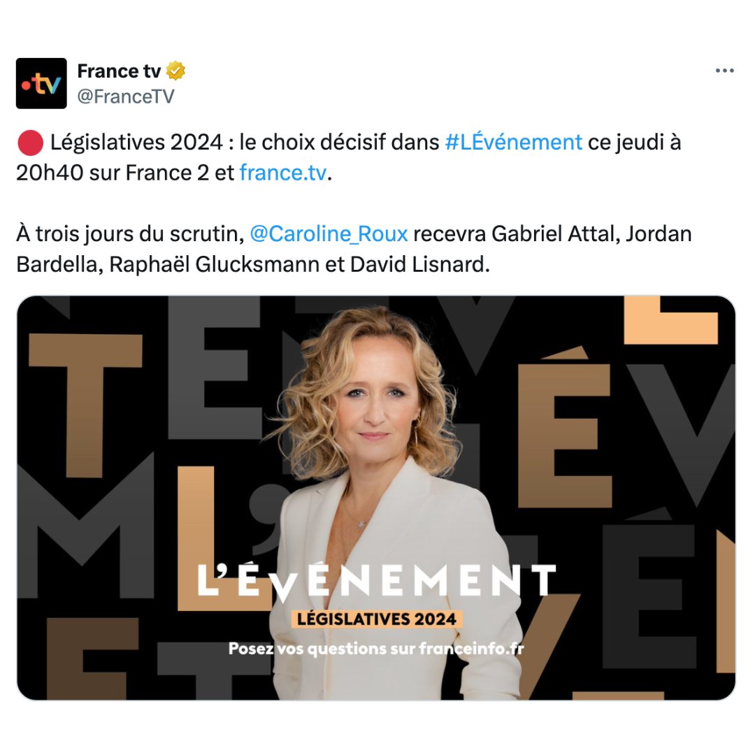 Tweet media one
