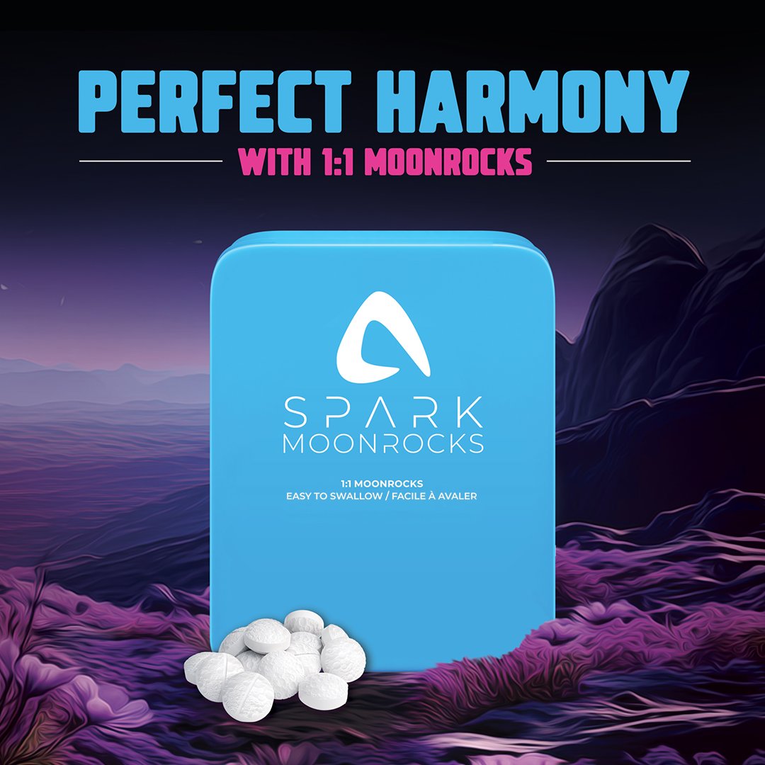 Aspire Infusions tweet media