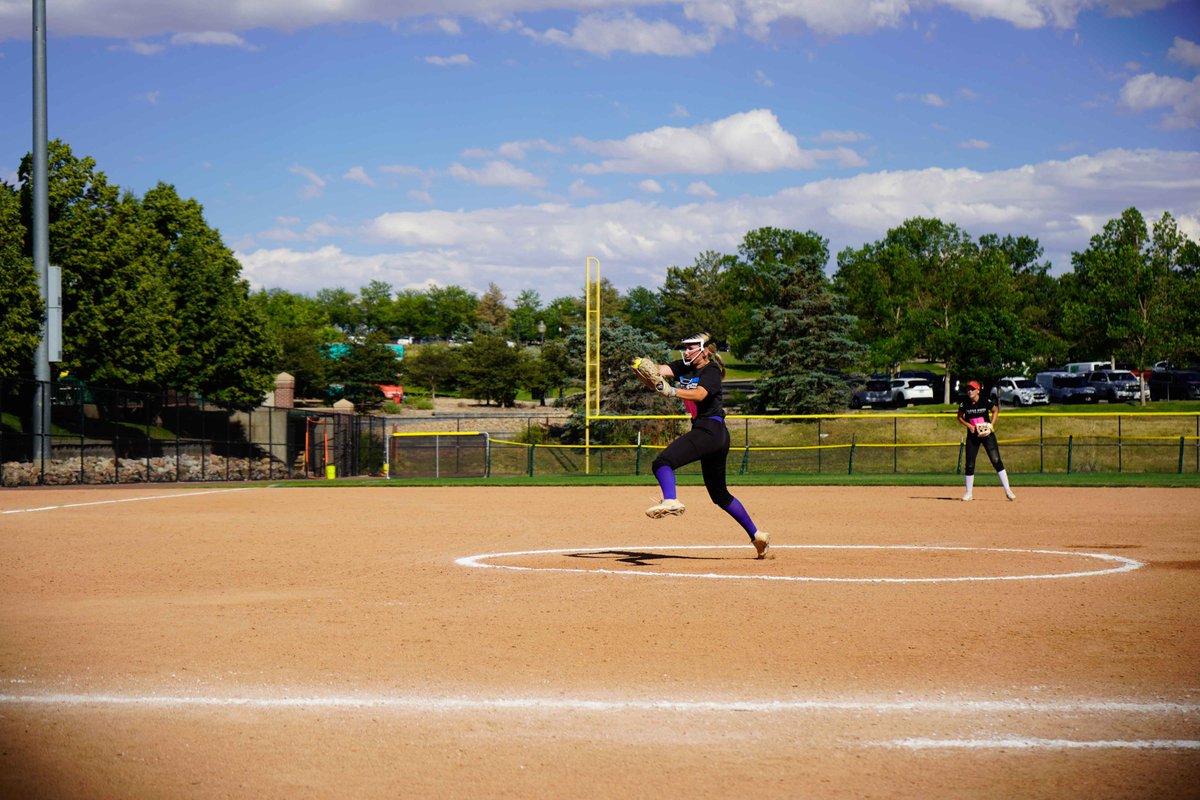 CSE Softball tweet media