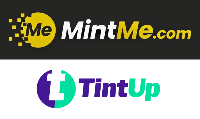 tintrally's tweet photo. π Start Trading TintUp Tokens Now! π
ππhttps://t.co/gBMOix5ome ππ
#TintUp #MintMe #CryptoTrading #TradeNow #RWA #polygon #cryptoexchange #Blockchain #JoinTheRevolution $TintUp #tintup #TintUpcoin #billions #RWA #crypto #Uniswap #MC400k #PolygonCommunity #tothemoon https://t.co/tfTXck9Oe0