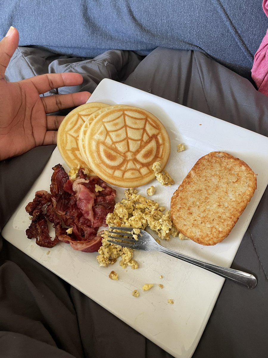 ༓ 𝕕𝕧𝕠 ༓ 👑 tweet media