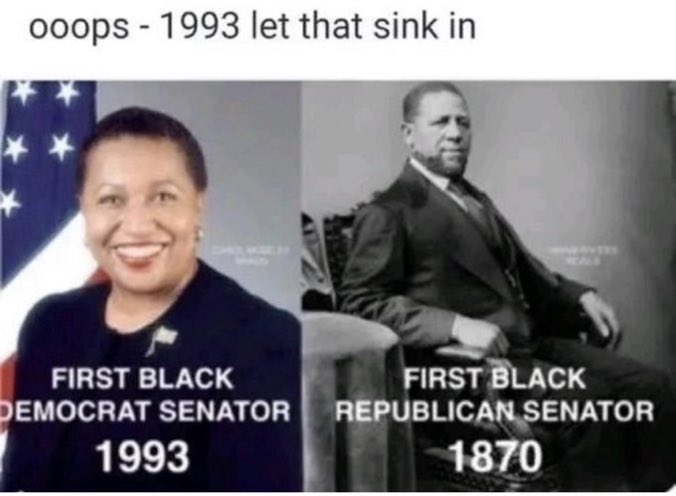 Johnny Midnight ⚡️ (@its_the_dr) on Twitter photo 