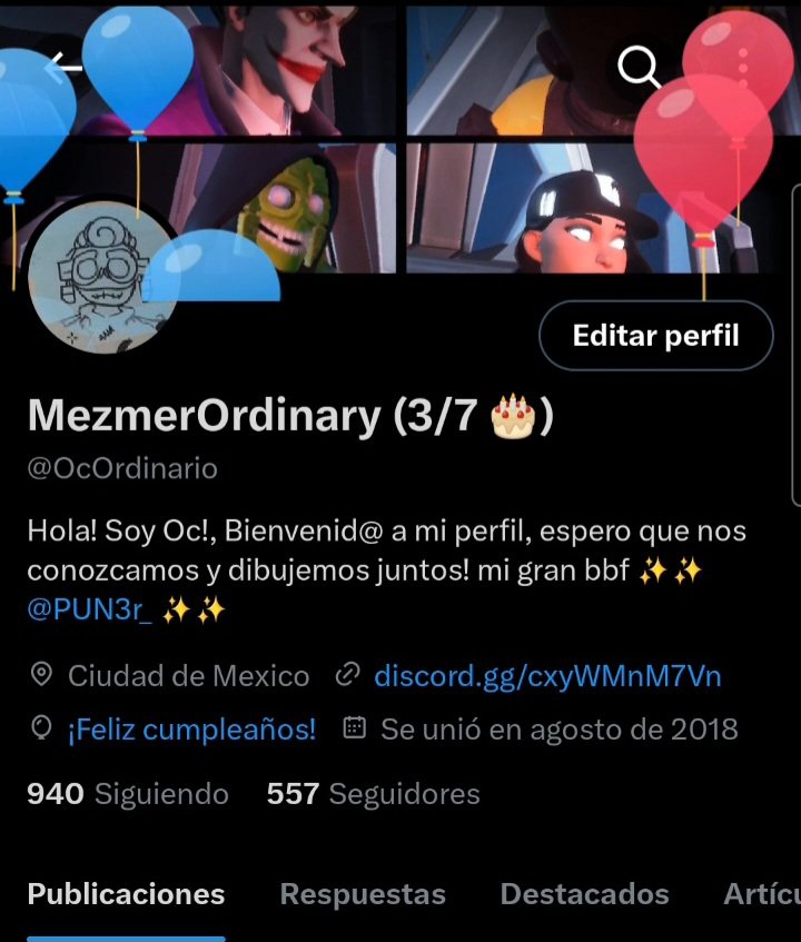 OrderEye ✨️🐢💀 tweet media