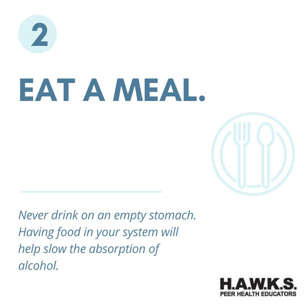 HAWKShealthzone's tweet photo. Here are some important reminders about how to stay safe with alcohol this summer ☀️

#HAWKSPeerEd #MiamiOH #MiamiAlum https://t.co/l2I2JYEOGl