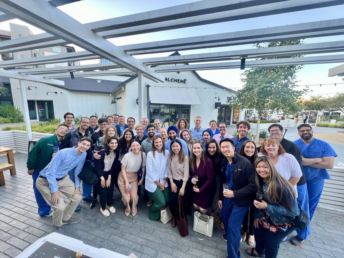 Laith Alshawabkeh, MD, MSc (@laithalsh) on Twitter photo Welcome new <a href="/UCSDCardFellows/">UC San Diego Cardiology Fellows</a> to San Diego! We’re excited to work with these wonderful and talented individuals - the future is bright! Welcome new <a href="/UCSDCardFellows/">UC San Diego Cardiology Fellows</a> to San Diego! We’re excited to work with these wonderful and talented individuals - the future is bright!