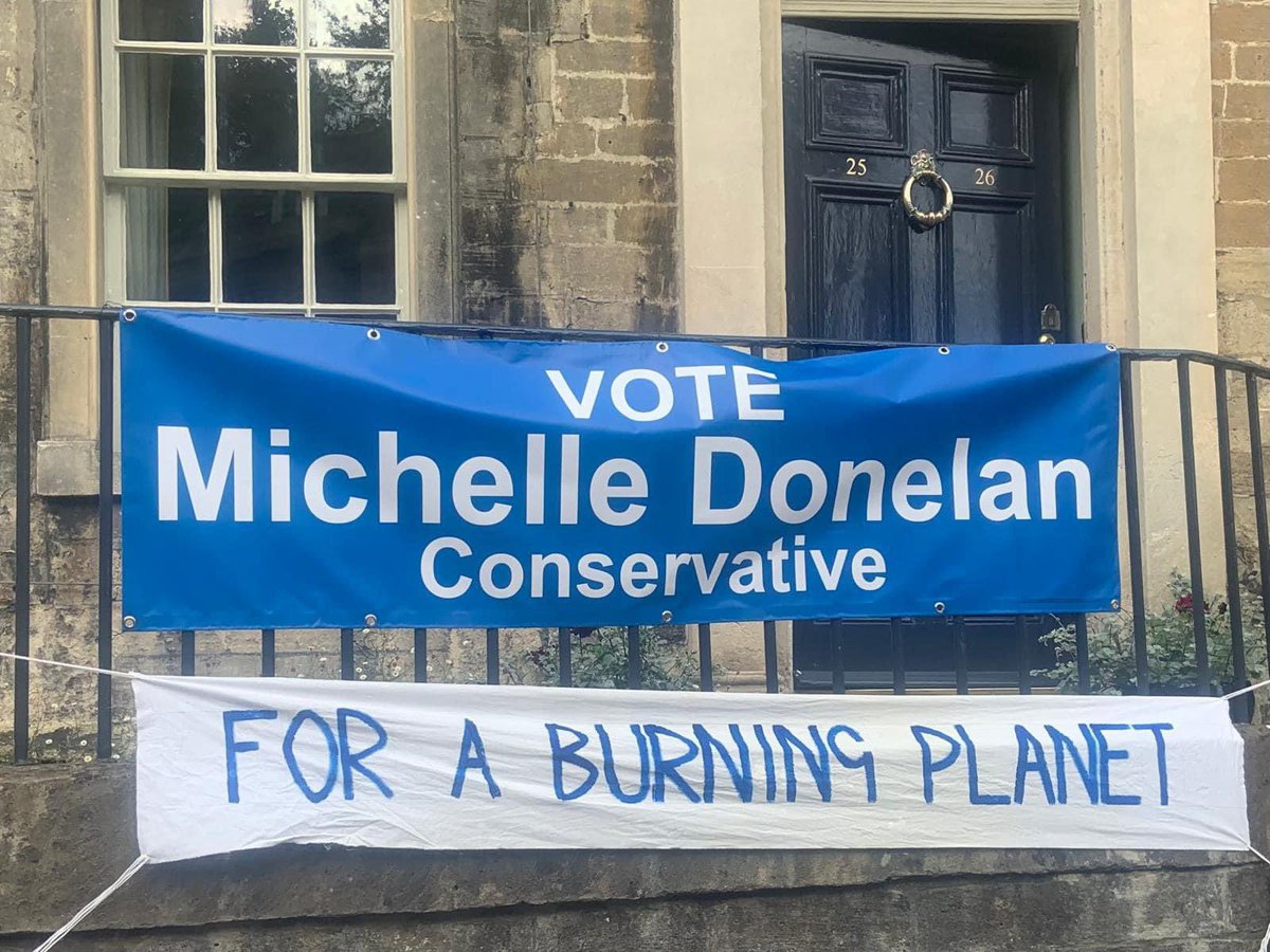 Tom Wainwright tweet media