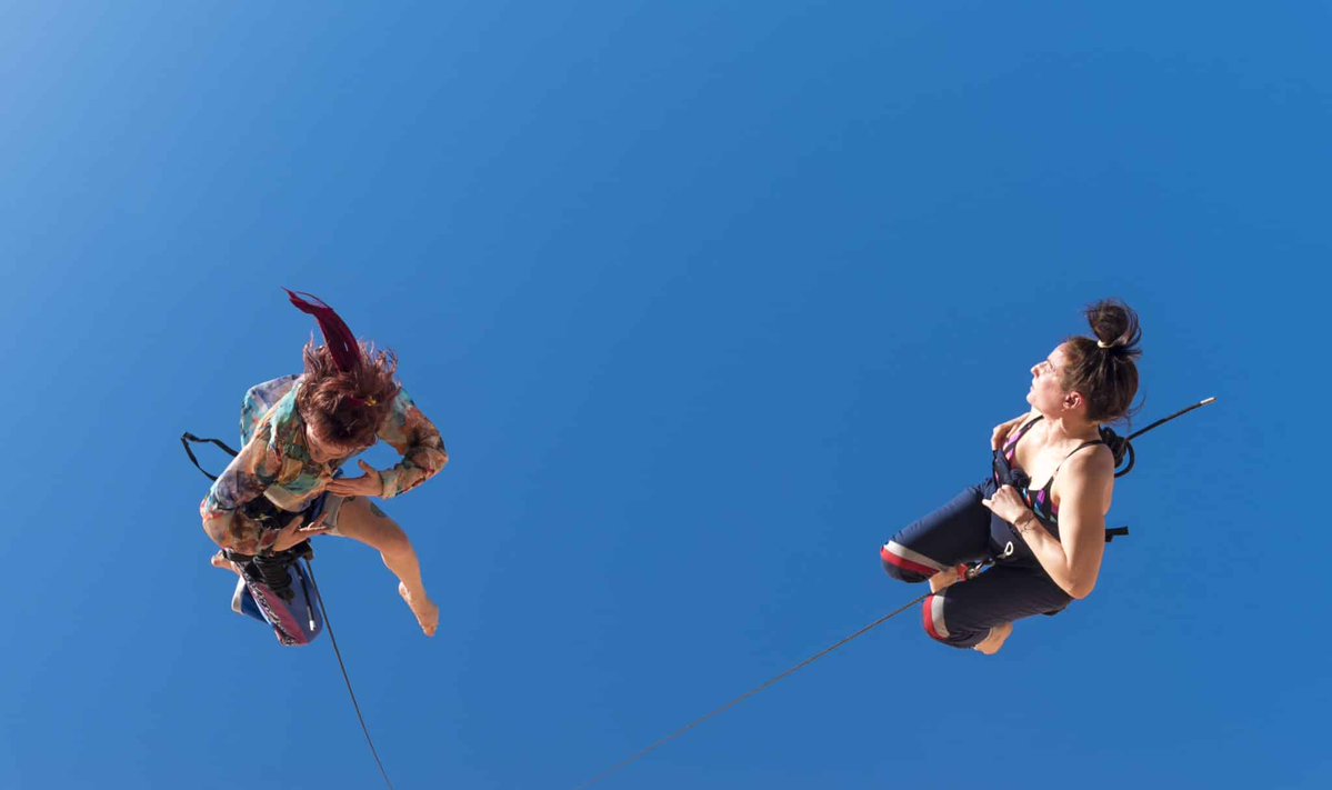 ISACS (@isacsireland) on Twitter photo ✨DIVE#3 - Aug 1st to 5th
Are you joining us for this in-depth capacity-building programme with <a href="/Circostrada/">Circostrada Network</a>, in the frame of <a href="/waterfordspraoi/">Waterford Spraoi</a>, to explore art in public space and its development in Ireland? bit.ly/3wntelm
📸Safire Hikari & Lou Charpin by Denise Wal ✨DIVE#3 - Aug 1st to 5th
Are you joining us for this in-depth capacity-building programme with <a href="/Circostrada/">Circostrada Network</a>, in the frame of <a href="/waterfordspraoi/">Waterford Spraoi</a>, to explore art in public space and its development in Ireland? bit.ly/3wntelm
📸Safire Hikari & Lou Charpin by Denise Wal