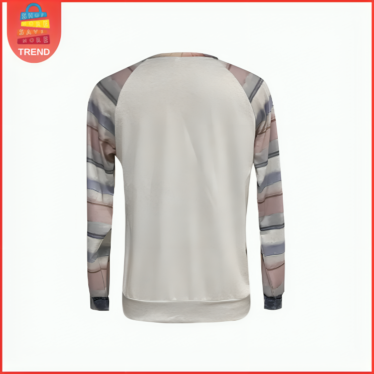 trend_1203's tweet photo. Trend offers a set of 5 crew neck sweatshirts with a cat print, featuring a casual design, long sleeves, and dropped shoulders.👚😍
#trend #sweatshirt #womenswear #casualfashion #catprint #crewneck #longsleeves #fashion #trend #stylish #beautiful #unique #comfortable #dailywear https://t.co/Up3LoUfUtJ