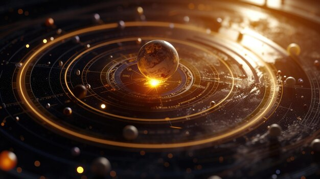 —𝙈𝙖𝙣𝙪𝙨𝙞𝙖, 𝙈𝙤𝙣𝙨𝙩𝙚𝙧 𝙙𝙖𝙣 𝙆𝙚𝙨𝙚𝙢𝙥𝙪𝙧𝙣𝙖𝙖𝙣
Self-plot