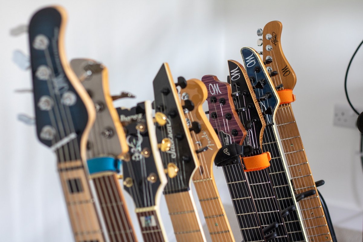 🏴󠁧󠁢󠁳󠁣󠁴󠁿Sithu Aye🏴󠁧󠁢󠁳󠁣󠁴󠁿 tweet media