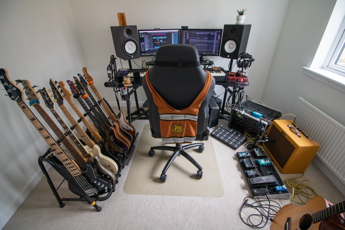 🏴󠁧󠁢󠁳󠁣󠁴󠁿Sithu Aye🏴󠁧󠁢󠁳󠁣󠁴󠁿 tweet media