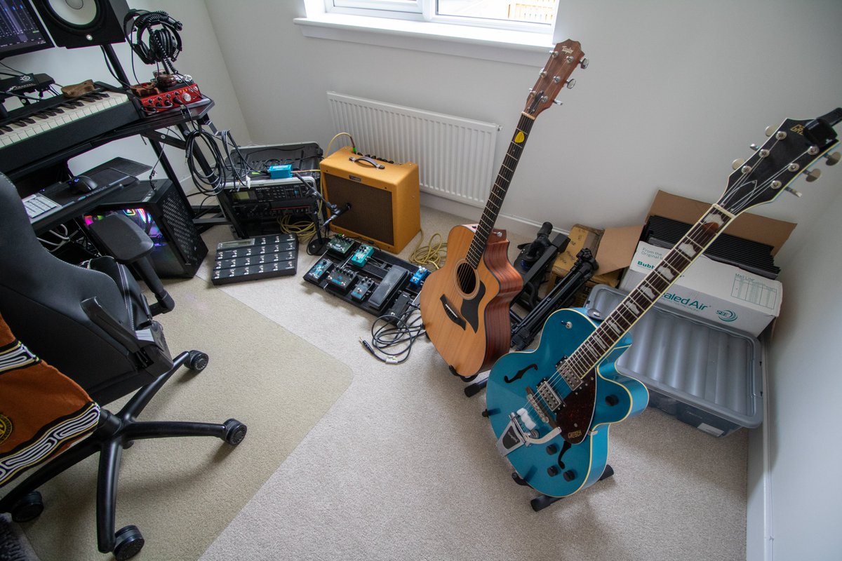 🏴󠁧󠁢󠁳󠁣󠁴󠁿Sithu Aye🏴󠁧󠁢󠁳󠁣󠁴󠁿 tweet media