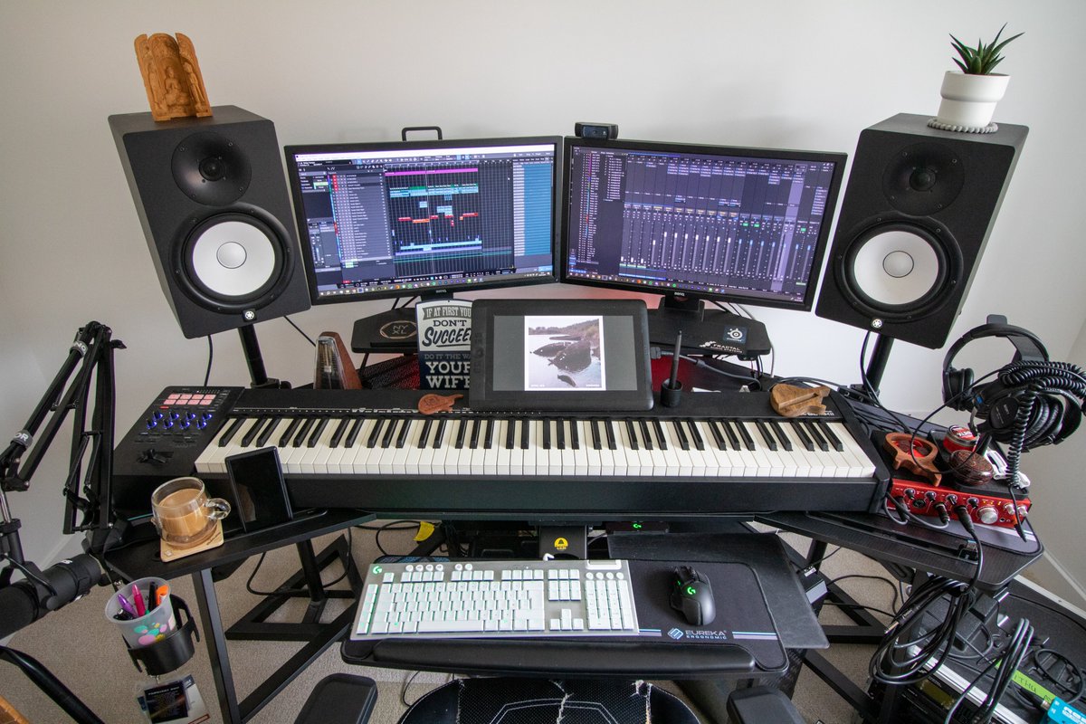 🏴󠁧󠁢󠁳󠁣󠁴󠁿Sithu Aye🏴󠁧󠁢󠁳󠁣󠁴󠁿 tweet media