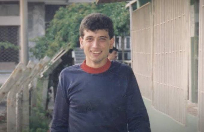 Zula Güncel tweet media