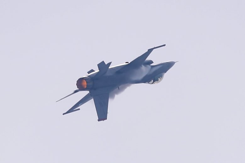 _tatezou's tweet image. 2024/07/04 F-16デモフライト訓練(#DemoPacaf #PACAFViperDEMO)
久々に行ってみた♪
