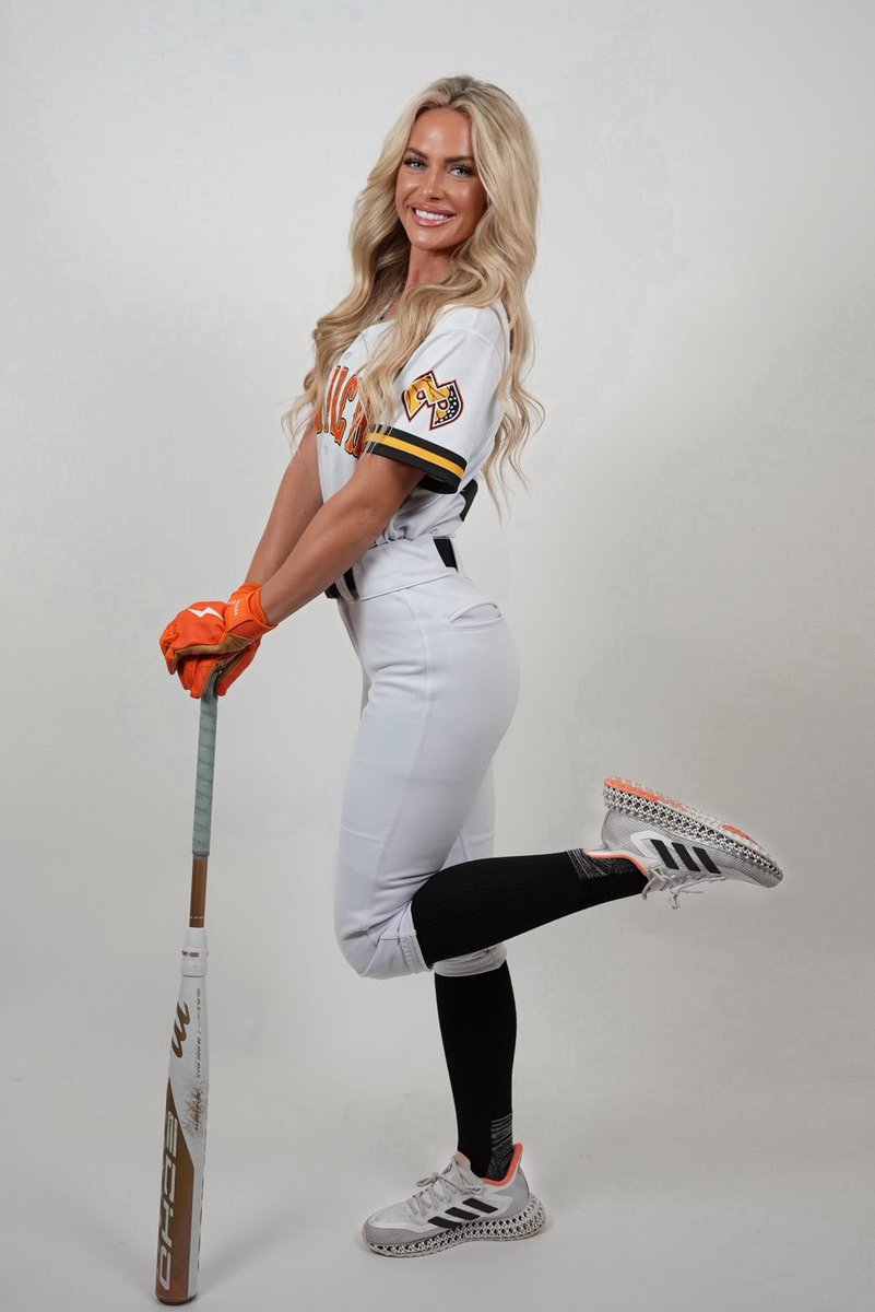 Brylie St.Clair tweet media