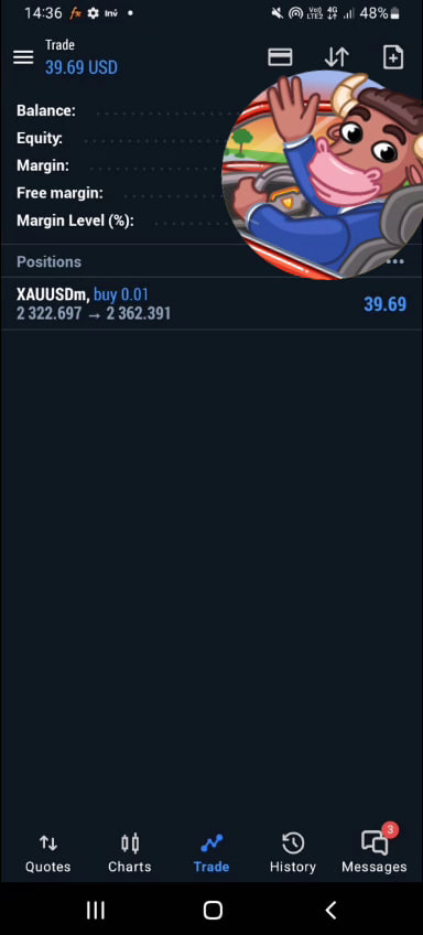 Emmanuel Neewhang tweet media