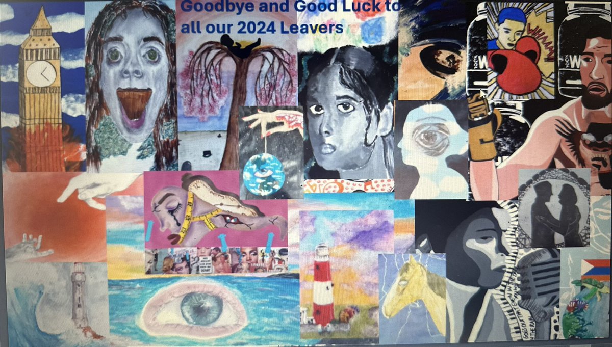 Y11 LEAVERS CARDS have gone out to the whole year group! Have a well deserved summer break! You’ve worked so hard and should be very proud of what you’ve achieved! #GoodbyeYear11 #Y11Leavers