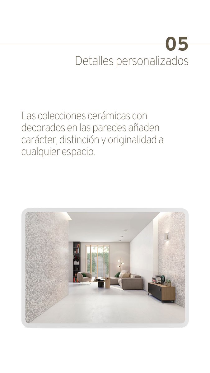 la_platera's tweet photo. 🎨 Detalles Personalizados: https://t.co/g5XTqHU4Xa