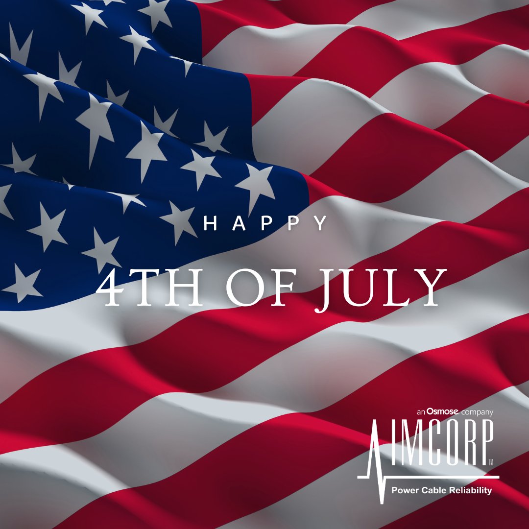 IMCORP (@imcorptech) on Twitter photo 