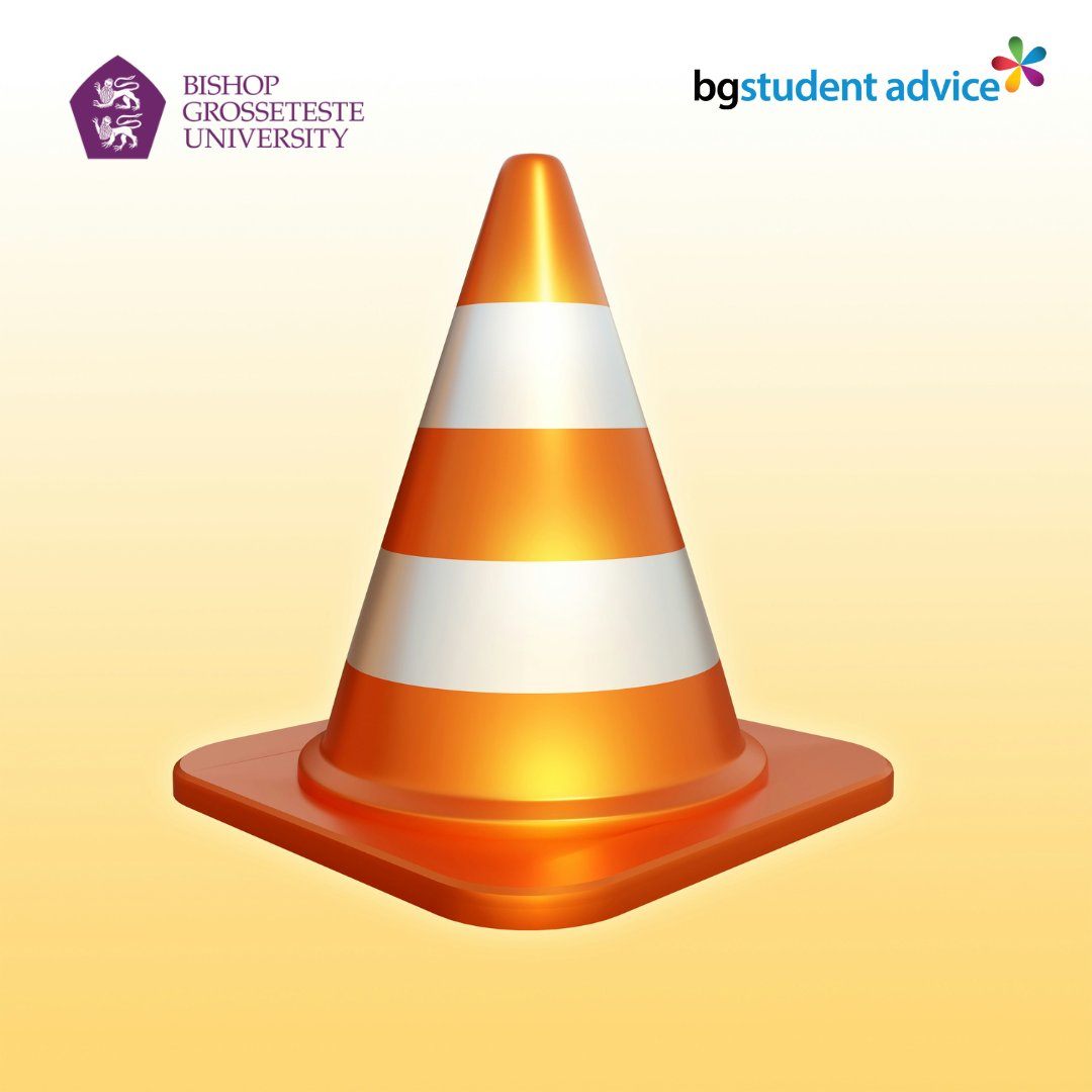 We're currently experiencing issues with our online booking system, we apologise for any inconvenience.

We're hoping to resolve the issue as soon as possible. In the meantime if you need to speak to an adviser you can contact us on: studentadvice@bishopg.ac.uk or 01522 583600
