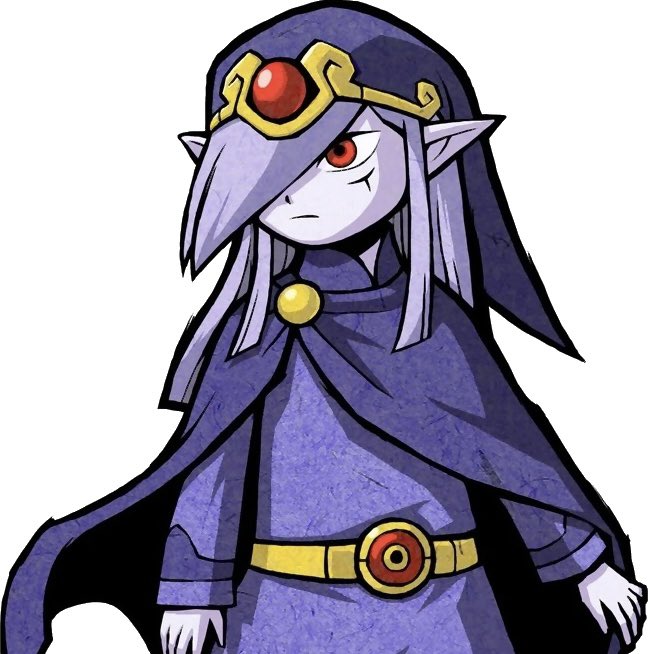 les frero qui avaient ce genre de marque au niveau de l’œil ils avaient vrmt le monopole du swag nan fallait etre la