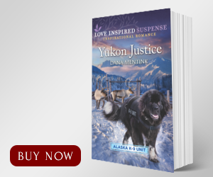 Summer fun! #chirp has Yukon Justice audiobook marked down to #3.99! Cool off with a winter adventure! #harlequin #yoursummerisbooked chirpbooks.com/audiobooks/yuk…