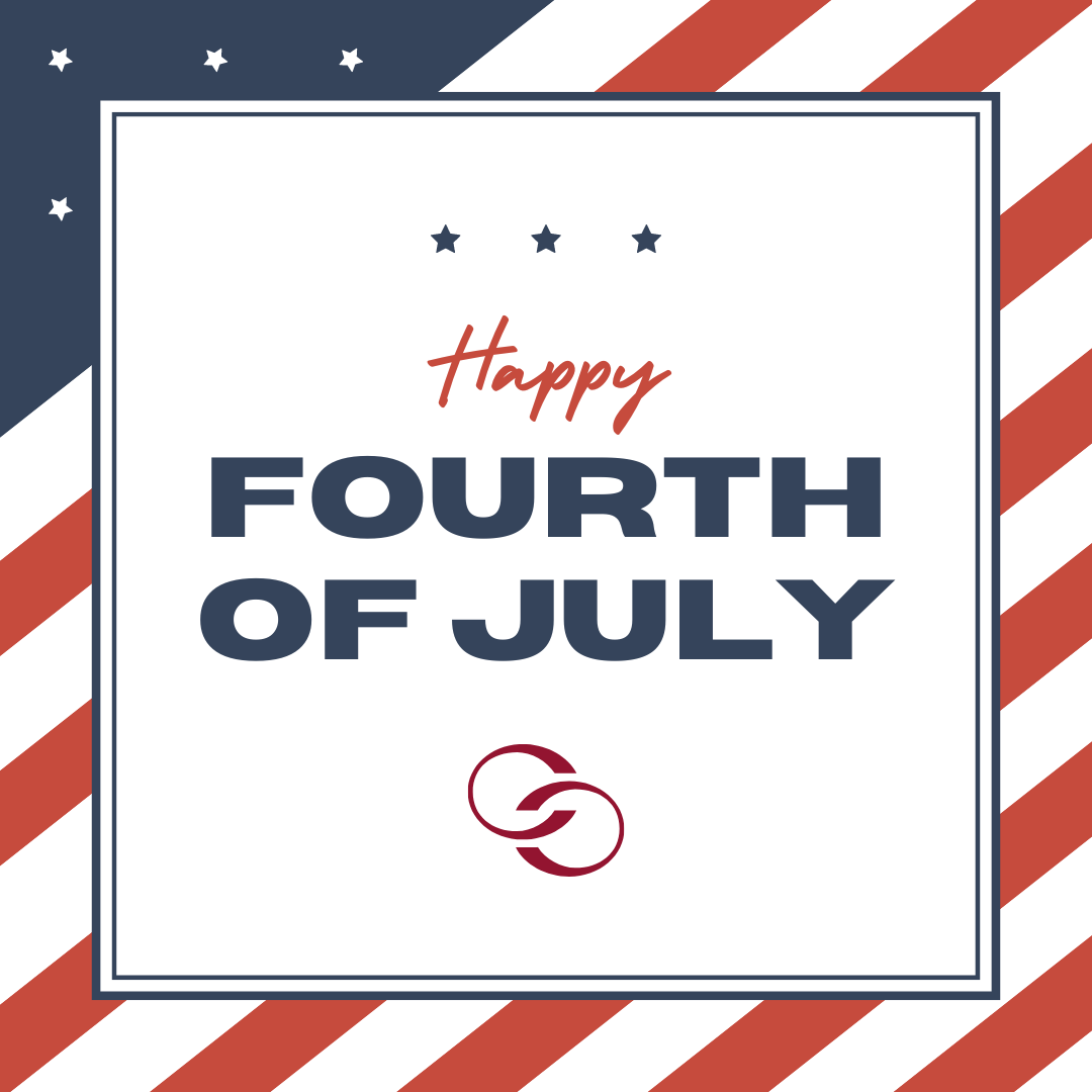 censeocg's tweet photo. Happy Fourth of July from everyone at Censeo! We hope you take time today to celebrate with your friends and family. #FourthOfJuly https://t.co/ogfjyZhN5l