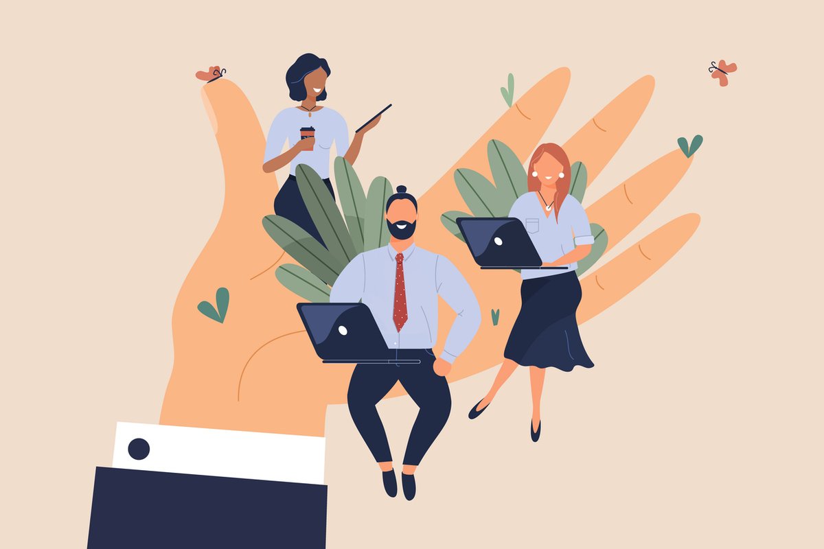sbcnyc's tweet photo. Offering tailored wellness benefits can be a great way to overhaul your benefits strategy. The goal is to match the right services to the right people. You can learn more here.
 #Wellness #Benefits https://t.co/dRM0uFxQVt https://t.co/8r28A07Clt