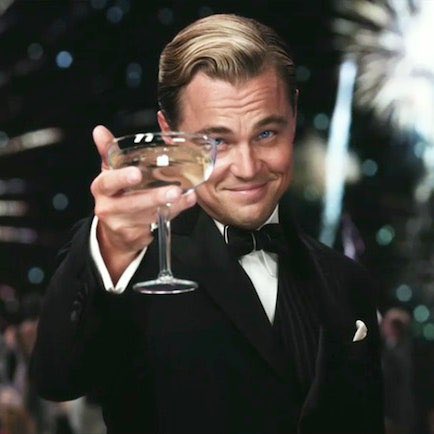 manos_de_papel_'s tweet photo. In honor of $BILLY breaking 100 mill yesterday, I’m giving away $1000 in my tg.

5 winners x $200

To enter:

1: Follow and interact with tweet
2: Join TG: https://t.co/KikmU5Ih0P

Will pick winners in TG 🥂 https://t.co/1fYW7xSko7