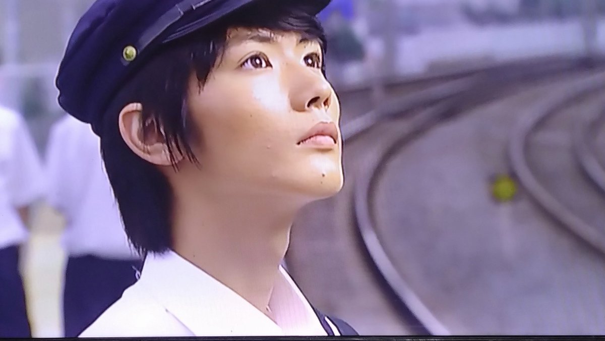 村瀬健さん #14才の母 #三浦春馬 7月は大好きだったのに、あれから苦手