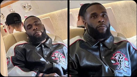 Chief Daddy tweet media