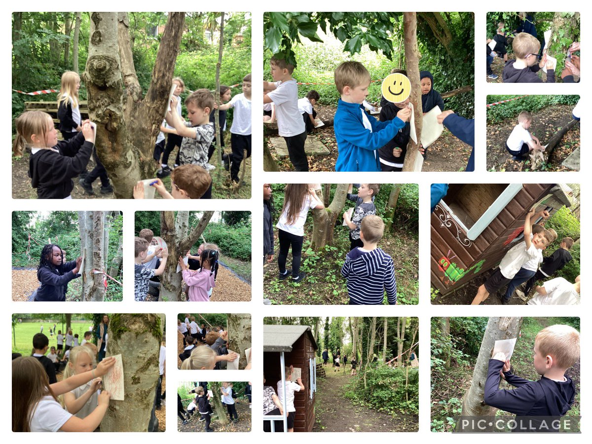 Mesne Lea (@mesne_lea) on Twitter photo Year One Blue have had an amazing afternoon making bark rubbings in our wonderful forest area, linked to our plants topic in Science. Thank you so much to all our volunteers who helped make it so lovely #community #kindness #wilderness <a href="/ReeveMiss/">MissReeve_ML</a> Year One Blue have had an amazing afternoon making bark rubbings in our wonderful forest area, linked to our plants topic in Science. Thank you so much to all our volunteers who helped make it so lovely #community #kindness #wilderness <a href="/ReeveMiss/">MissReeve_ML</a>