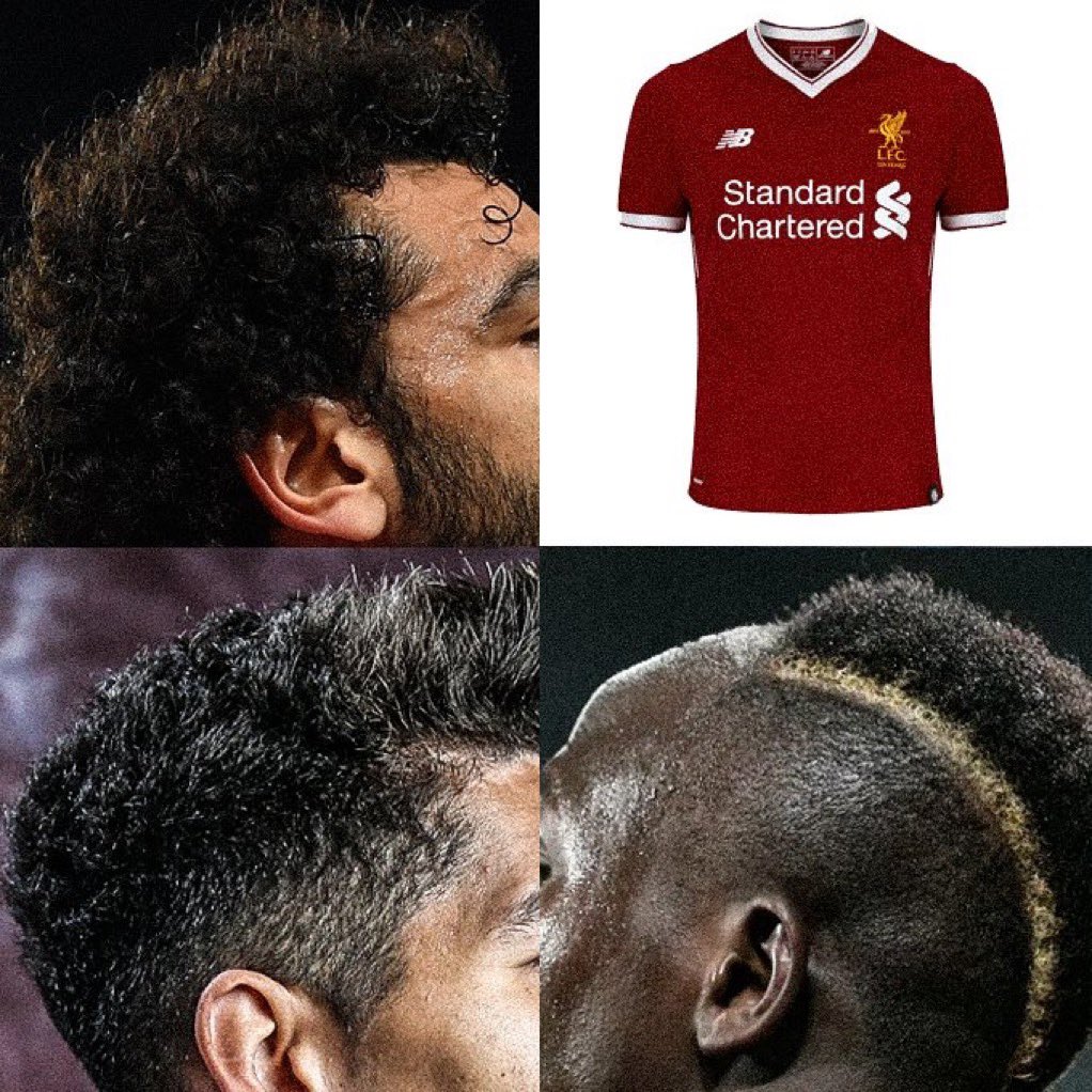 LFCGeezy's tweet photo. You just had to be there man https://t.co/fumIJxm471