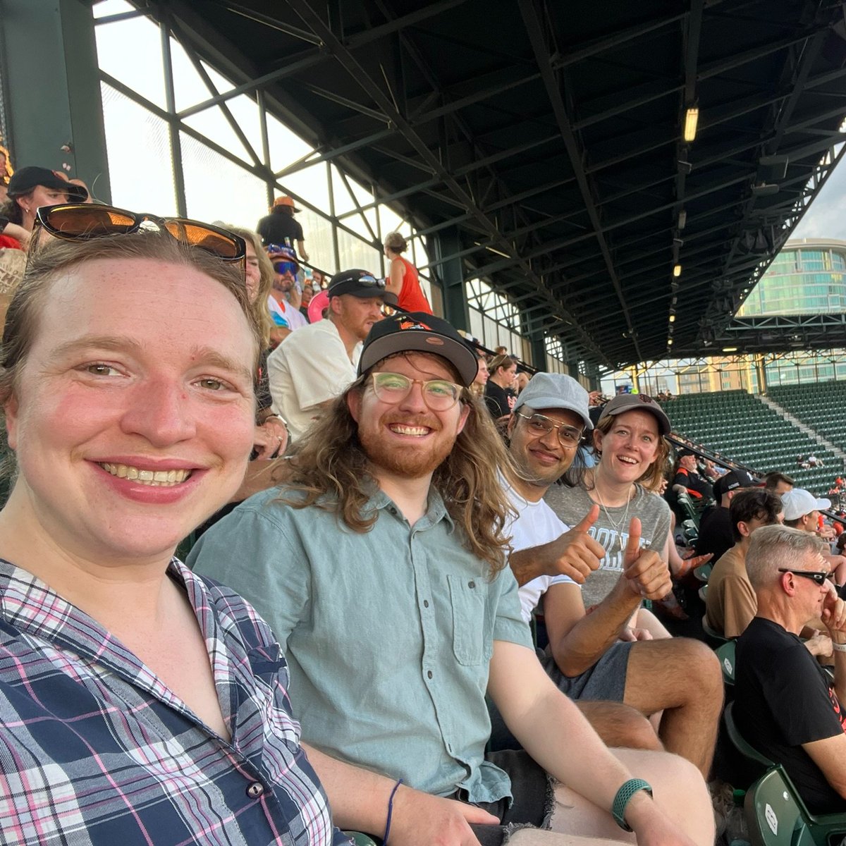 Caleb Easterly (@cweasterly.bsky.social) tweet media