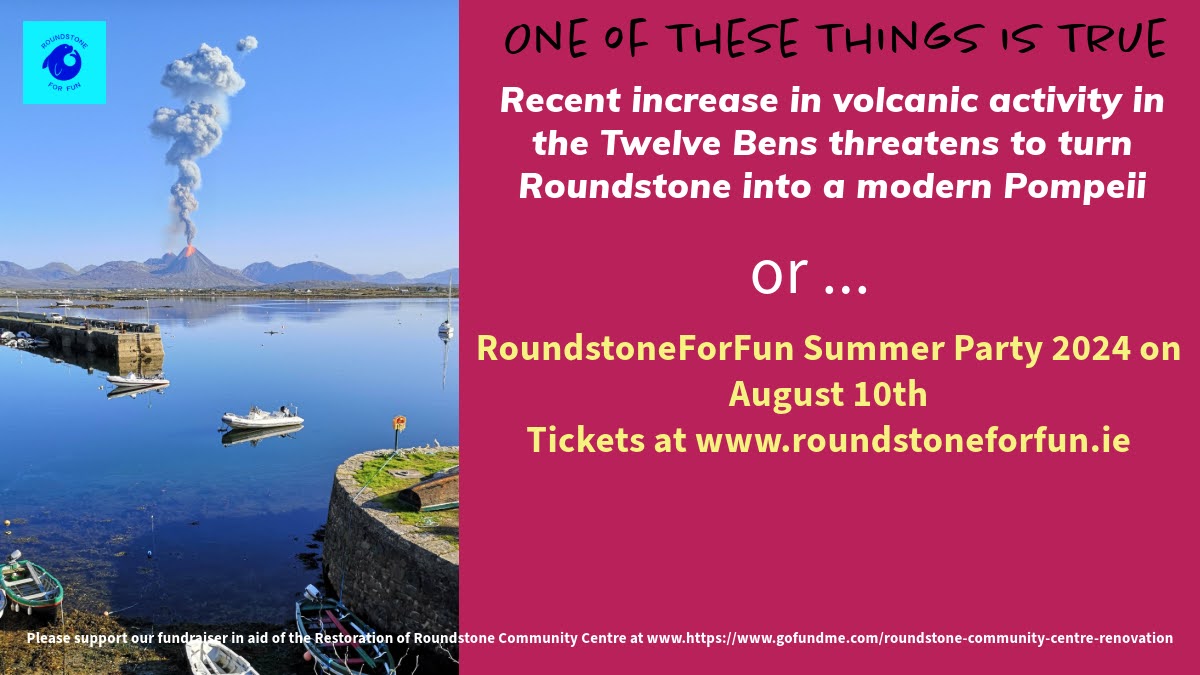 RStoneForFun's tweet image. 