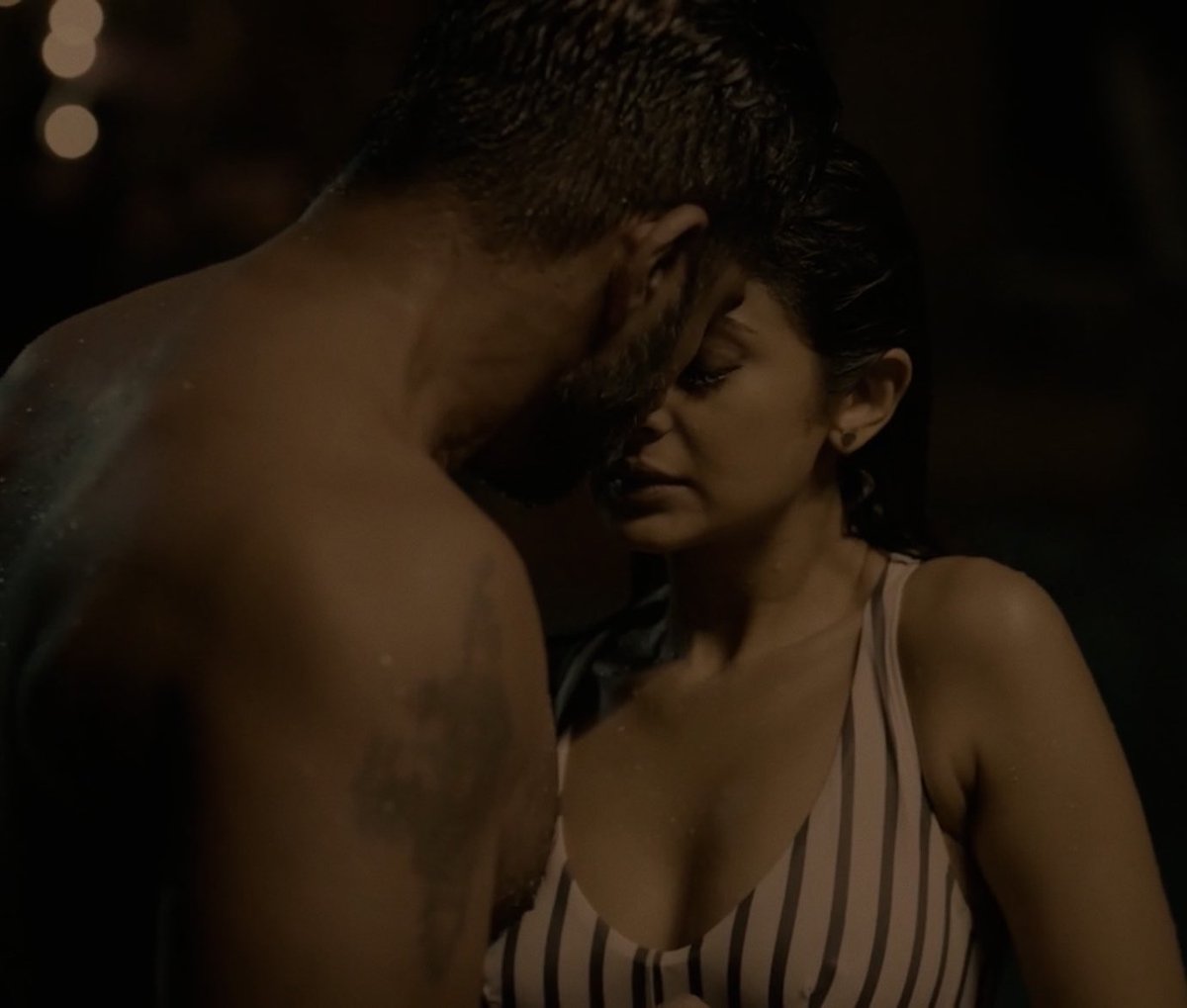 Hot