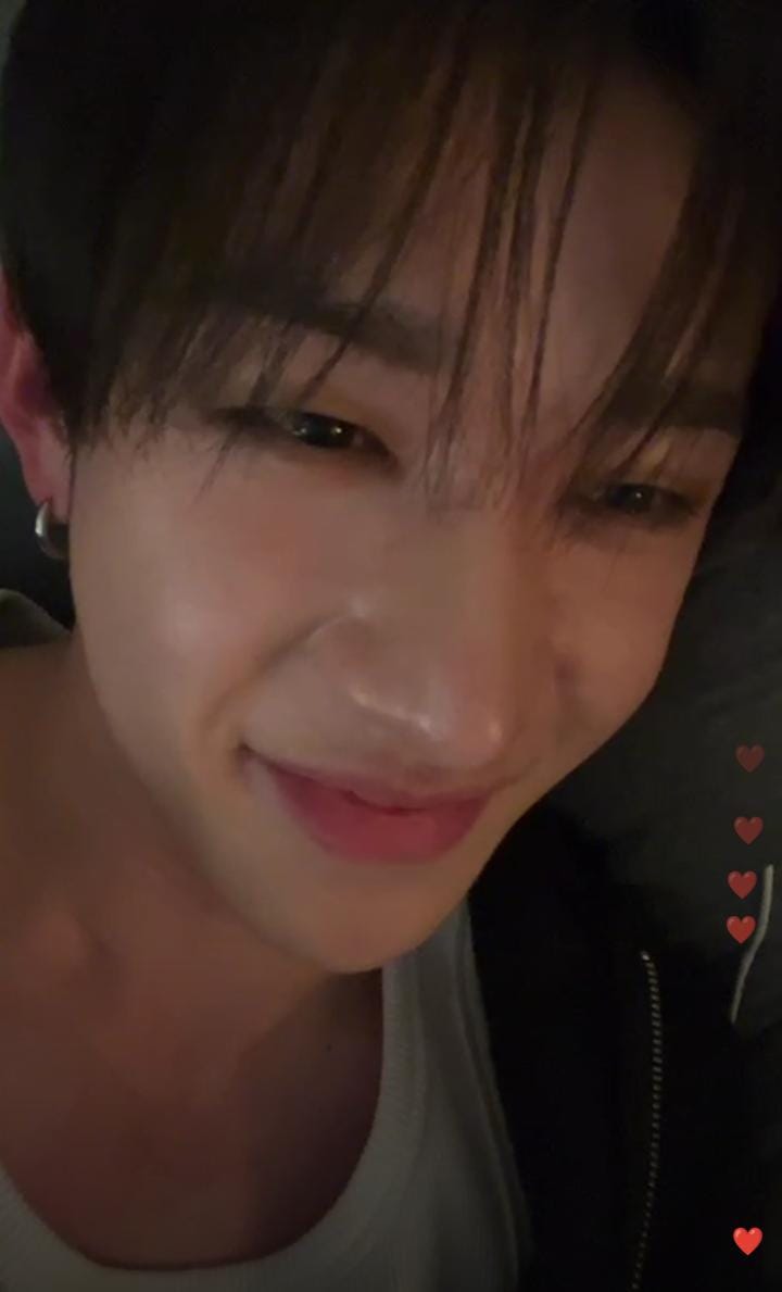 Chubbsoft & Tomatito Girl 🍅 tweet media