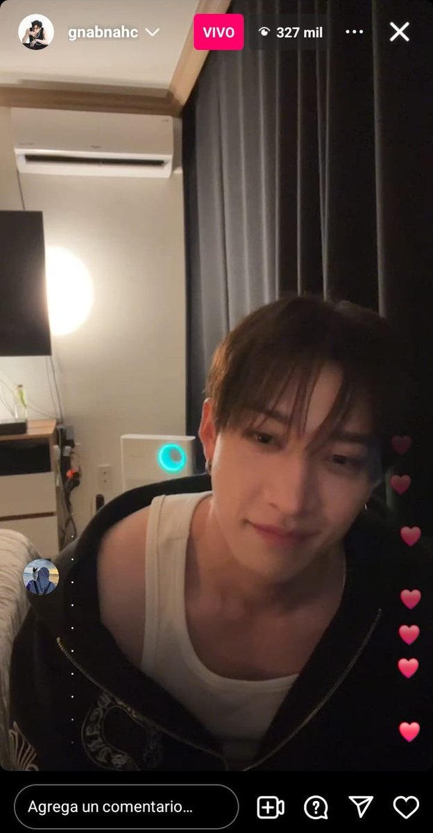 Chubbsoft & Tomatito Girl 🍅 tweet media