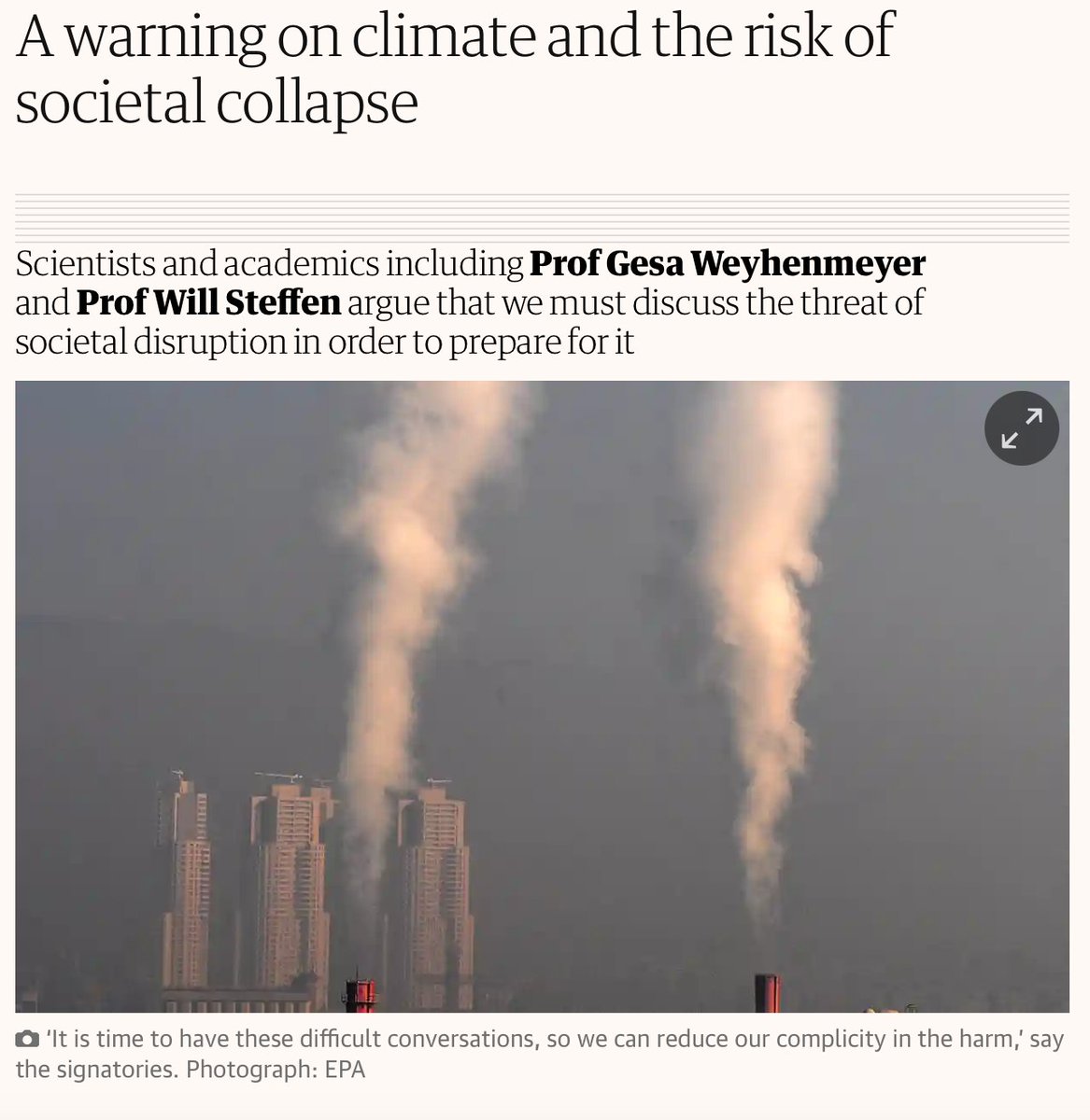 AM (@andmedh) on Twitter photo PRESS RELEASE (July 2024):
"The publication of the final list of signatories... concludes the 3 year Scholars’ Warning initiative."
1/n
#NoMoreWarnings <a href="/scholarswarning/">scholarswarning</a> #collapse
iflas.blogspot.com/2024/06/674-sc… PRESS RELEASE (July 2024):
"The publication of the final list of signatories... concludes the 3 year Scholars’ Warning initiative."
1/n
#NoMoreWarnings <a href="/scholarswarning/">scholarswarning</a> #collapse
iflas.blogspot.com/2024/06/674-sc…